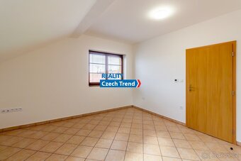 Prodej bytu 2+kk, 47 m2 Lipník nad Bečvou, ev.č. 02788 - 7