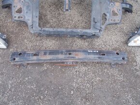 Předek Hyundai Getz 2005-2009 - 7