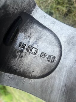 Alu kola - 7