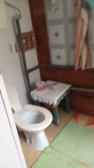 PRODEJ Chaty s pozemky - 7