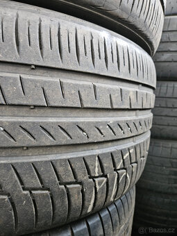 275/35R22 104Y XL PremiumContact 6 CONTINENTAL - 7