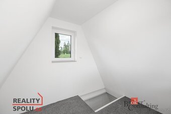 Prodej, domy/chata, 30 m2, 46303 Stráž nad Nisou, Liberec [I - 7