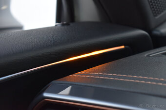Cupra Formentor 1.5TSi DSG 110kW Kamera LED - 7