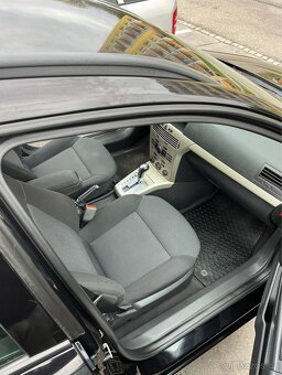 Opel Astra, 1.9 CDTI,AUTOMAT,Klima,STK2027 - 7