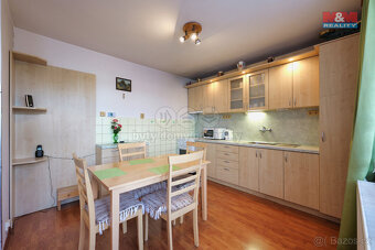 Prodej rodinného domu, 130 m², Nezamyslice, ul. Sportovní - 7