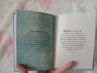 Som Idealista - set - 7