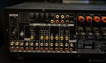 SONY STR DB 930QS - 7