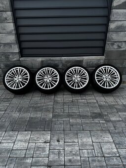 5x120 r19 - 7