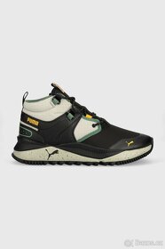 Sneakers boty Puma 46 - 7