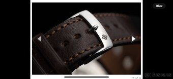 Prim Manufacture 1949 LE Nebesti jezdci - 7
