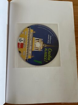 Ruština pro střední školy - KLETT - 7