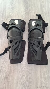 Motokrosové vybavení - 7