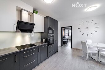 Prodej Vícegeneracní dům, 297㎡ - 7