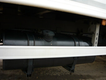 MAN TGL 12.220 CHLAĎÁK+ČELO AUTOMAT - 7