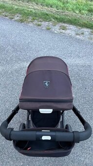 Sportovní Kočárek Cybex - 7