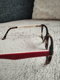 Obroucky na bryle - 7