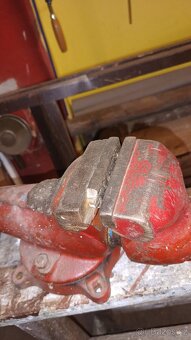 Starší nářadí - 7