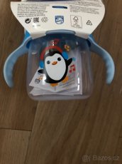 Avent hrneček 260 ml - NOVÝ. - 7