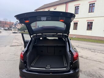 Porsche Cayenne 4.8 V8 - 7