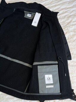 C.P. Company bunda - 7