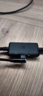 Meta quest 3 512Gb s příslušenstvím - 7