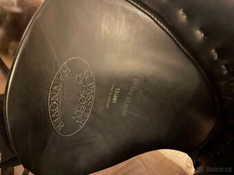 Passier GG Hannover - 7