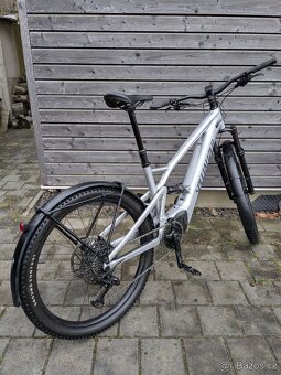 Specialized Tero X 4.0, veľkosť L - 7
