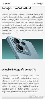 Redmi note 13 pro 5G - 7