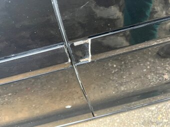 Škoda Octavia 2 - 7