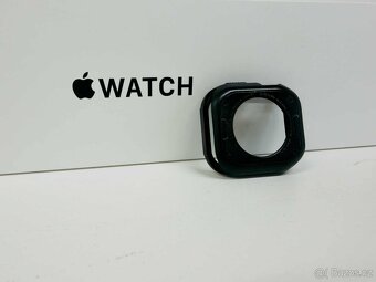 Apple Watch SE2020 44 mm - 7