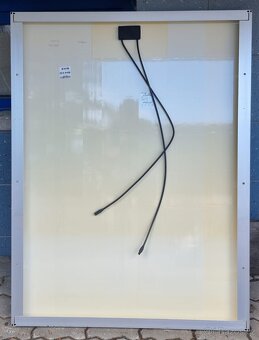 Fotovoltaické panely - 7