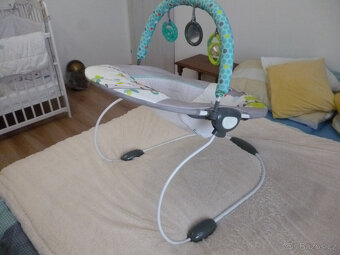 SOUBOR VĚCÍ PRO BATOLE - 7