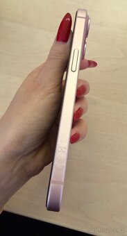 IPhone 15 - 7