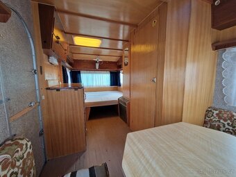 Karavan odvoz zdarma - 7