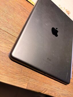 Apple ipad 9 64GB - 7