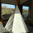 Teepee Elen Living - 7