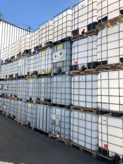 IBC 1000L - 7