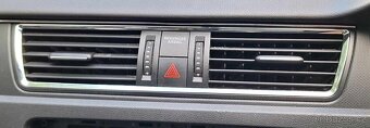 prodám veškeré ND ze Seat Toledo 1.6 TDI 77kw ,r.v. 2014 - 7