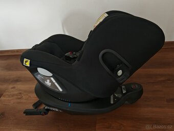 Joie i-Spin Safe - 7
