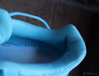 NOVÉ dámské boty zn. Adidas vel. 37,5 - SLEVA 50% - 7