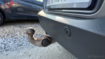 Volkswagen Tiguan 1.4TSi 110kW Pano,Tažné,Servis - 7