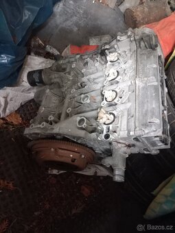 Suzuki Swift - 7