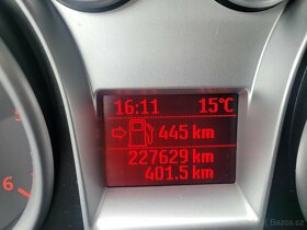 ford focus cc - 7