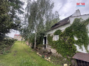 Prodej rodinného domu, 154 m², Blažim - 7