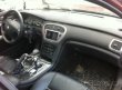 Peugeot 607 2.7 HDI V6 150Kw Náhradní díly LEVNĚ - 7