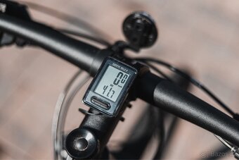 specialized rockhopper 29 velikost M - 7