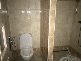 Pronajmu velký byt 2+1 v Tvršicích - 7