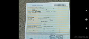 Agados VZ 35 Alko 395/2000/2700 kg - 7