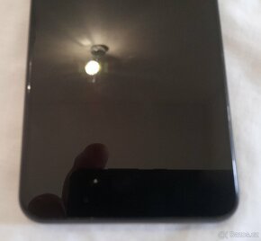 Smartfón Samsung Galaxy A13 3 GB / 32 GB 4G - 7