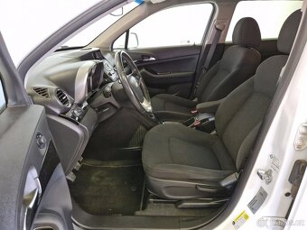 Chevrolet Orlando 1.8 104kw-7.Míst-Nové v ČR - 7